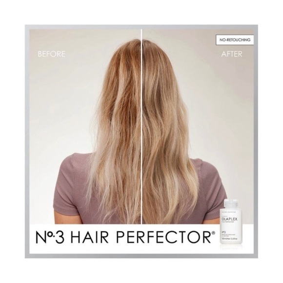 OLAPLEX Limited Edition Bond Maintenance System - Picture 7 of 8